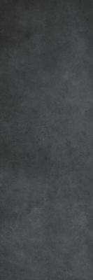 Blend Nero 3.5 mm 100x300