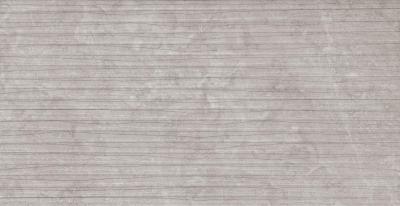 Elegant Trama Rett 60x120