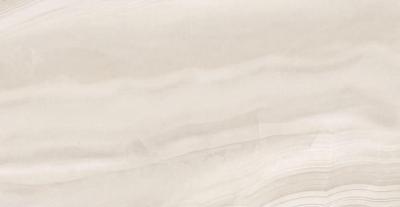 Ambra Satin 30x60
