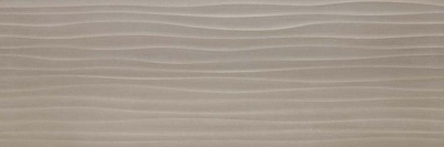 Плитка Materika Str Wave Fango Rett. 40х120
