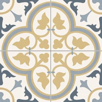 Dover Beige Pre 45x45