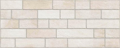 Керамогранит Marlon Marlon Arena 20x50