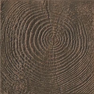 Brown 11x11