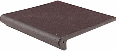 Peldano Fiorentino 33x33