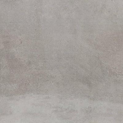 Essen Gris Rect 60x60