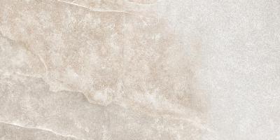 Beige Lapp Rect 60x120