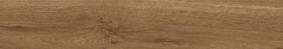 Forest Merbau Matt 20x120