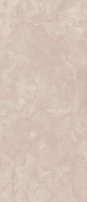 Pink Onyx Luc 120x278