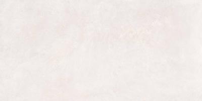 Cementbase Белый 60x120