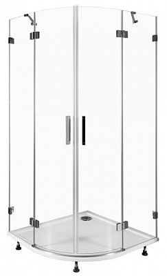 Душевой уголок Aquanet Beta NWD2242