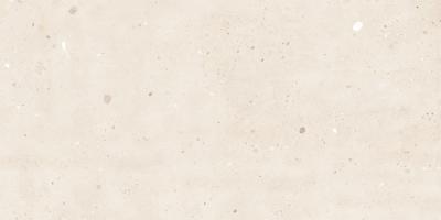 Celeste Crema Carving