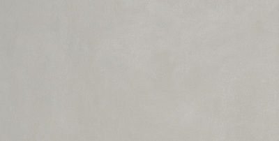 Керамогранит Zero.3 Experience Grigio Vivo 50x100