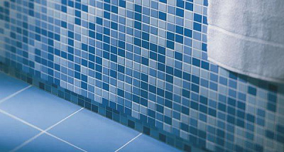 Mosaici Atlantica Mosaici Atlantica
