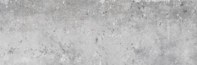 Pompeia 100x300