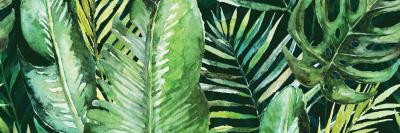 Tropic A Rect 25x75