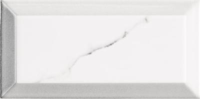Statuario Asola 7.5x15