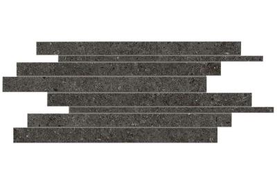 Tarmac Brick 30x60