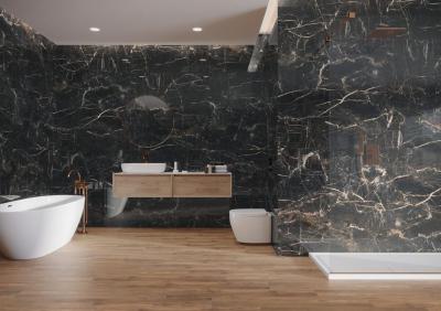Marquina Gold Marquina Gold