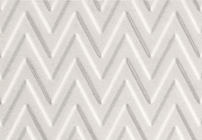 Grey Str 25x36