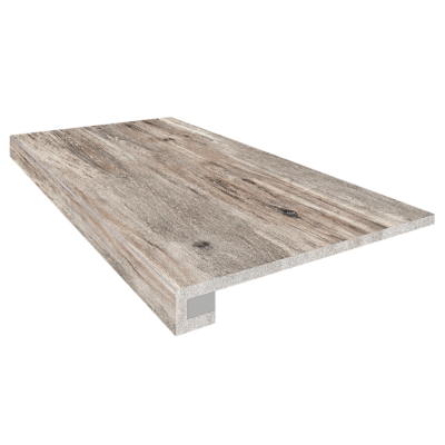 Ступени BG 03 33x120