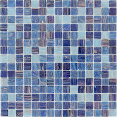 Мозаика La Passion De Beauvilliers 32.7x32.7 Мозаика La Passion De Beauvilliers 32.7x32.7