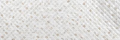 Mos Beige R 30x90