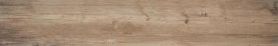 Larix Natural R 15x90
