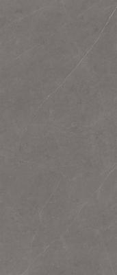 Pietra Grey Matt 120x278
