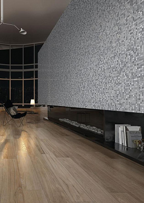 Eco Stones Eco Stones