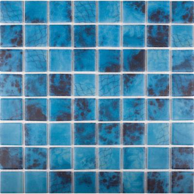 Nature Olympic №5705 MT (на сетке) 38x38 31.7x31.7