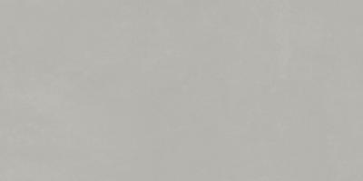 Planet Silver C 45x90