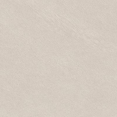 Minimal Sand Naturale 60x60
