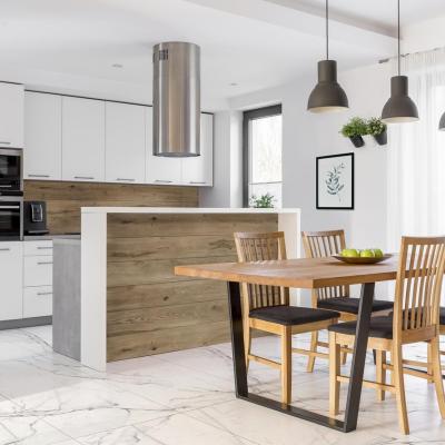 Granite Etno Wood Granite Etno Wood