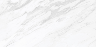 Whites Volkas 5 mm 60x120