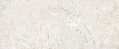 Unique Bourgogne Variee Blanc Naturale 120x278