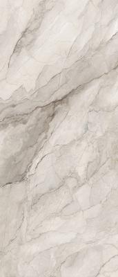 Bolgheri Stone Natural Lap Ret  120x280