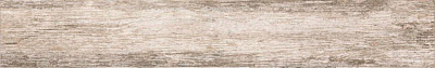 Керамогранит Faro R Ceniza 14.4x89.3 Керамогранит Faro R Ceniza 14.4x89.3