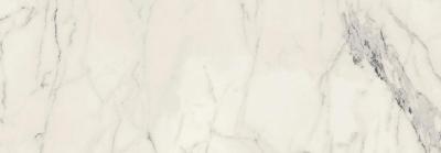 Плитка Allmarble Wall Statuario Satin 40х120