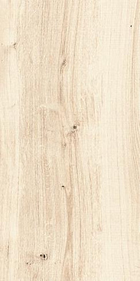 Керамогранит Woodhouse светло-бежевый 29,7х59,8