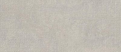 Керамогранит Le Marais Grey 26x60.5