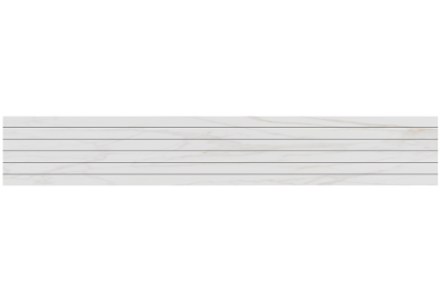 Мозаика SM 02 19x120