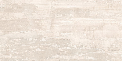 Керамогранит Textyle Ivory Rect. 45x90
