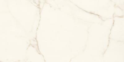 Calacatta Oro Touch 3 60x120