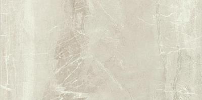 Hueso Leviglass 37.5x75