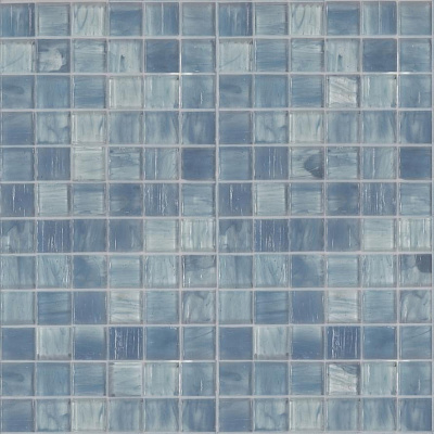 Мозаика Opera 25 Op 25.03 31.7x31.7