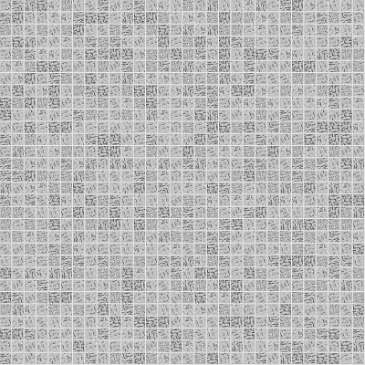 Мозаика Platino Bis Pl 10.11 32.2x32.2