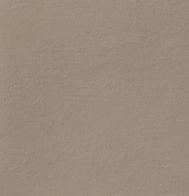 Uni Beige