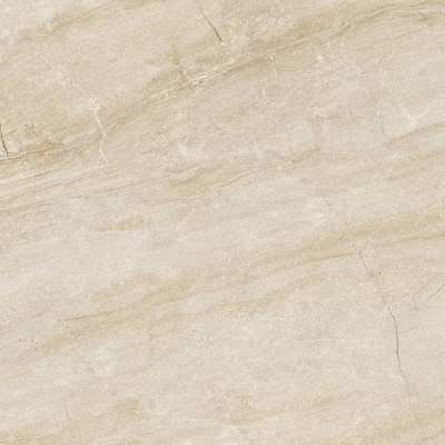 Керамогранит Tramonto Arena Brillo 60x60