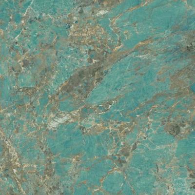 Amazzonite Lappato 120x120