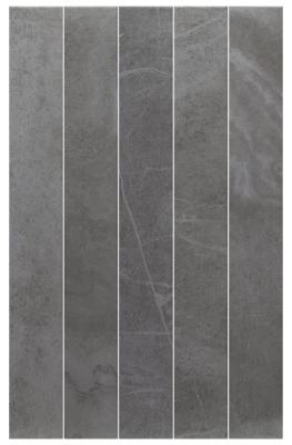 Marmoris Anthracite 7.5x60